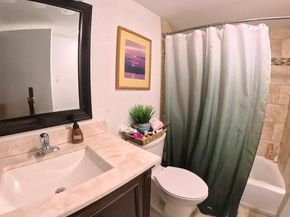 2161 W Woolbright Rd m202, Boynton Beach FL 33426