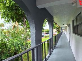 2161 W Woolbright Rd m202, Boynton Beach FL 33426