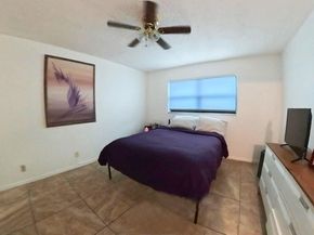 2161 W Woolbright Rd m202, Boynton Beach FL 33426