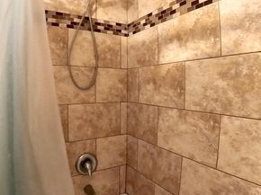 2161 W Woolbright Rd m202, Boynton Beach FL 33426