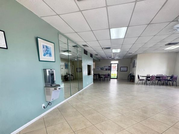 2161 W Woolbright Rd m202, Boynton Beach FL 33426