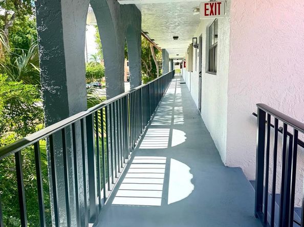 2161 W Woolbright Rd m202, Boynton Beach FL 33426