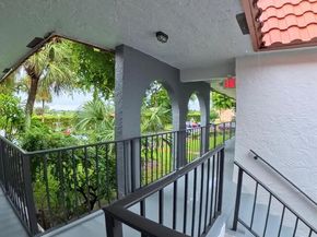 2161 W Woolbright Rd m202, Boynton Beach FL 33426