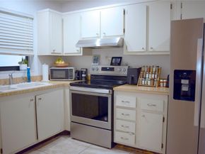 2161 W Woolbright Rd m202, Boynton Beach FL 33426