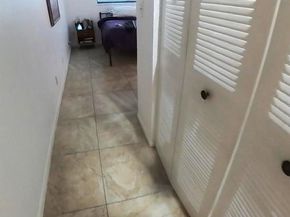 2161 W Woolbright Rd m202, Boynton Beach FL 33426