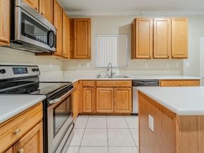 7478 NW 17th Dr, Hollywood FL 33024