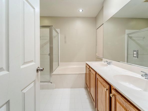 7478 NW 17th Dr, Hollywood FL 33024