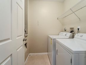 7478 NW 17th Dr, Hollywood FL 33024