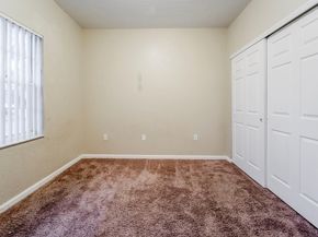 7478 NW 17th Dr, Hollywood FL 33024