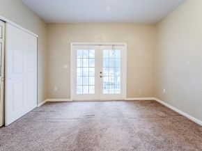 7478 NW 17th Dr, Hollywood FL 33024