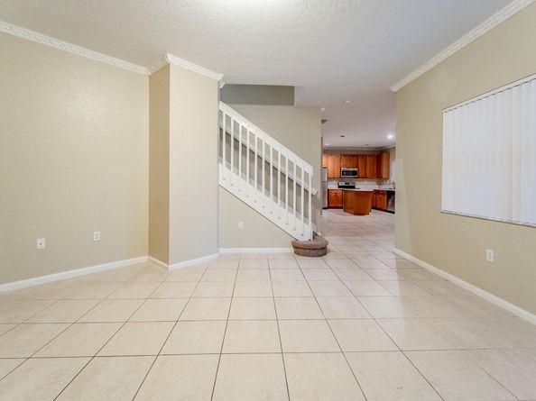 7478 NW 17th Dr, Hollywood FL 33024