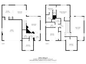 7478 NW 17th Dr, Hollywood FL 33024