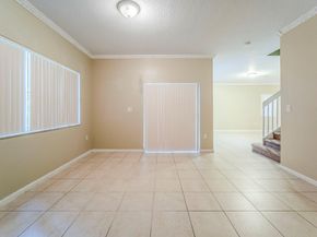 7478 NW 17th Dr, Hollywood FL 33024