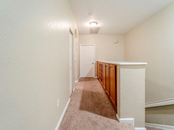 7478 NW 17th Dr, Hollywood FL 33024