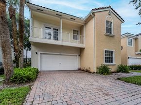 7478 NW 17th Dr, Hollywood FL 33024