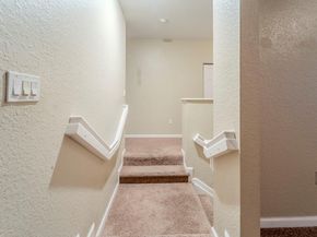 7478 NW 17th Dr, Hollywood FL 33024