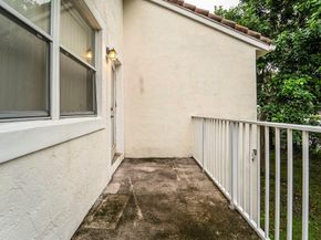 7478 NW 17th Dr, Hollywood FL 33024