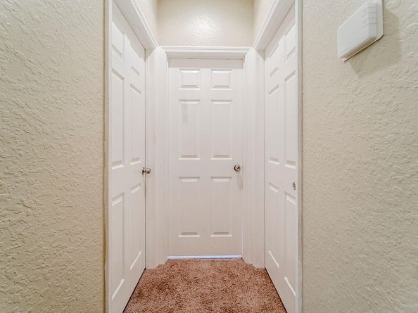 7478 NW 17th Dr, Hollywood FL 33024