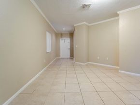7478 NW 17th Dr, Hollywood FL 33024