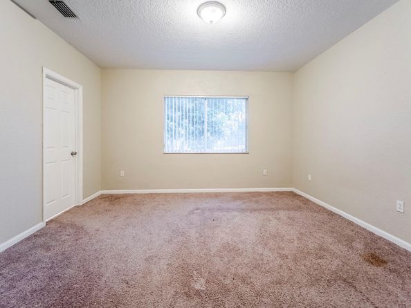 7478 NW 17th Dr, Hollywood FL 33024