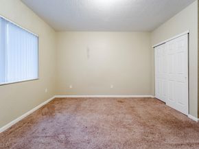 7478 NW 17th Dr, Hollywood FL 33024