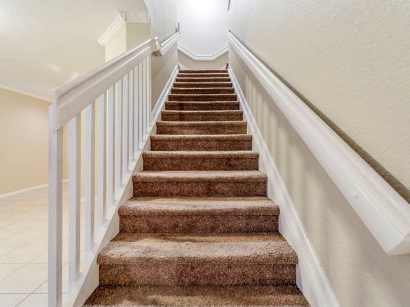 7478 NW 17th Dr, Hollywood FL 33024