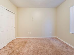 7478 NW 17th Dr, Hollywood FL 33024