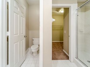 7478 NW 17th Dr, Hollywood FL 33024