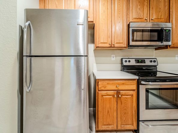 7478 NW 17th Dr, Hollywood FL 33024