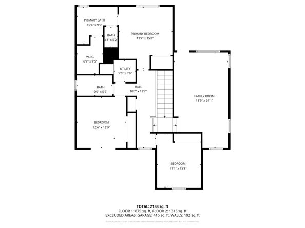 7478 NW 17th Dr, Hollywood FL 33024