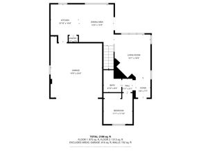 7478 NW 17th Dr, Hollywood FL 33024