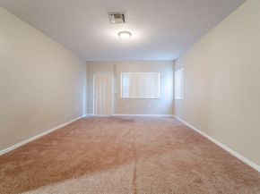 7478 NW 17th Dr, Hollywood FL 33024
