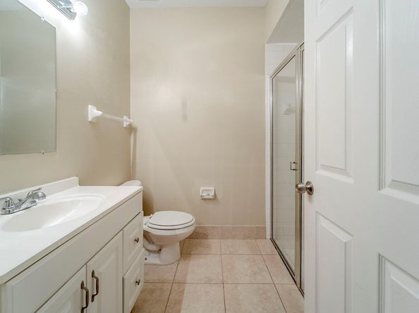 7478 NW 17th Dr, Hollywood FL 33024