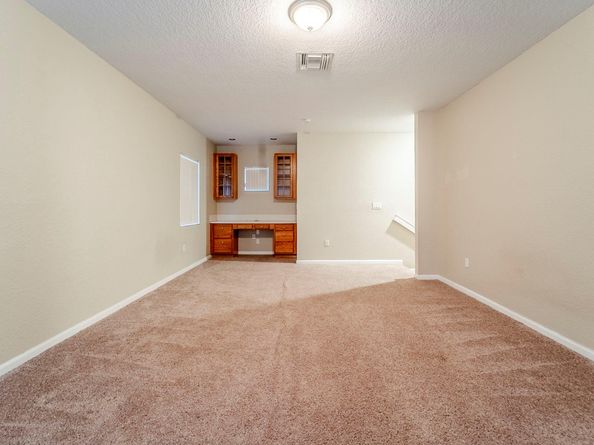 7478 NW 17th Dr, Hollywood FL 33024