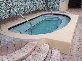 520 SE 5th Ave 3704, Fort Lauderdale FL 33301