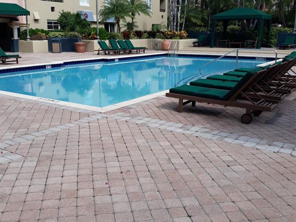 520 SE 5th Ave 3704, Fort Lauderdale FL 33301