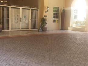 520 SE 5th Ave 3704, Fort Lauderdale FL 33301