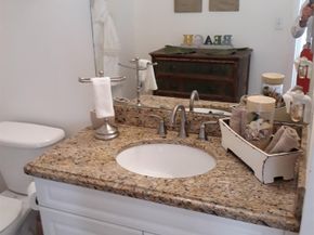 520 SE 5th Ave 3704, Fort Lauderdale FL 33301