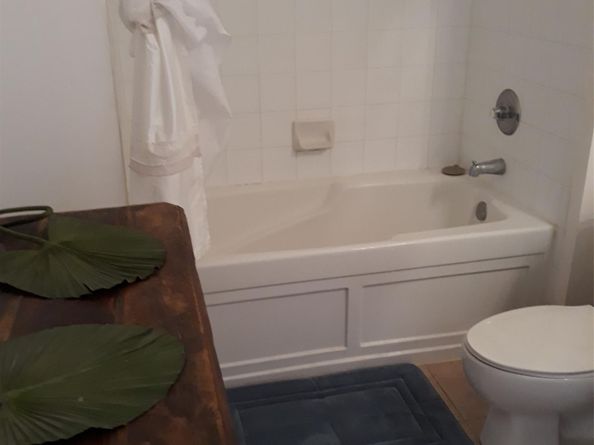 520 SE 5th Ave 3704, Fort Lauderdale FL 33301