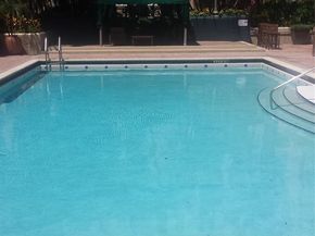 520 SE 5th Ave 3704, Fort Lauderdale FL 33301