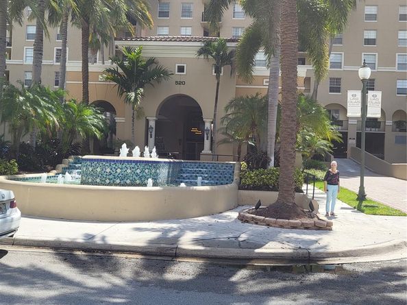 520 SE 5th Ave 3704, Fort Lauderdale FL 33301