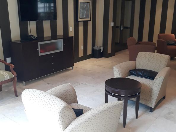 520 SE 5th Ave 3704, Fort Lauderdale FL 33301