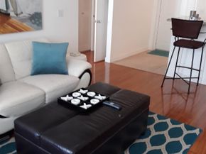 520 SE 5th Ave 3704, Fort Lauderdale FL 33301