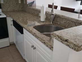 520 SE 5th Ave 3704, Fort Lauderdale FL 33301