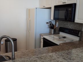 520 SE 5th Ave 3704, Fort Lauderdale FL 33301
