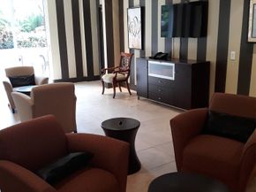 520 SE 5th Ave 3704, Fort Lauderdale FL 33301