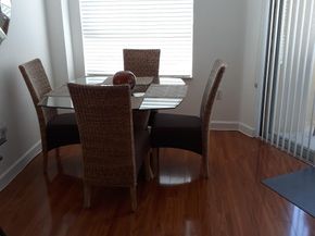 520 SE 5th Ave 3704, Fort Lauderdale FL 33301