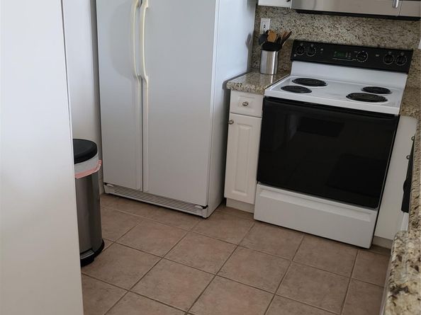 520 SE 5th Ave 3704, Fort Lauderdale FL 33301