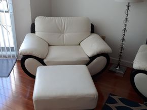 520 SE 5th Ave 3704, Fort Lauderdale FL 33301
