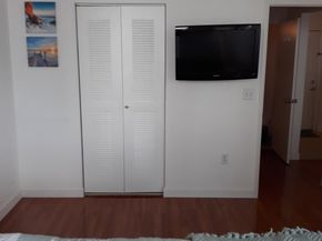 520 SE 5th Ave 3704, Fort Lauderdale FL 33301